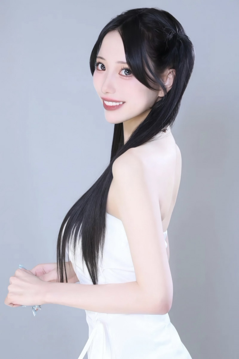 星花