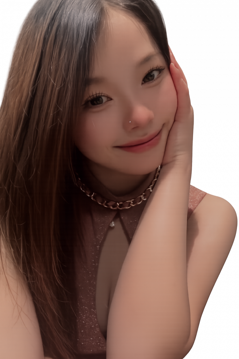 Pub&Club Vanilla-えま画像90723