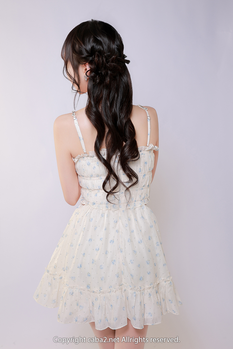 CLUB HORUS MINAMI-日葵画像90771