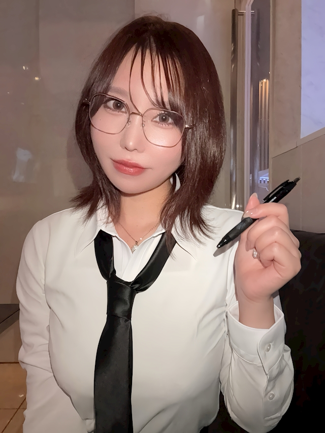 EXECUTIVE LOUNGE URUS-かれん画像90774