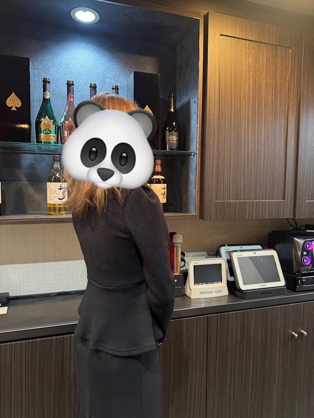 Lounge himeno-あみ画像90778