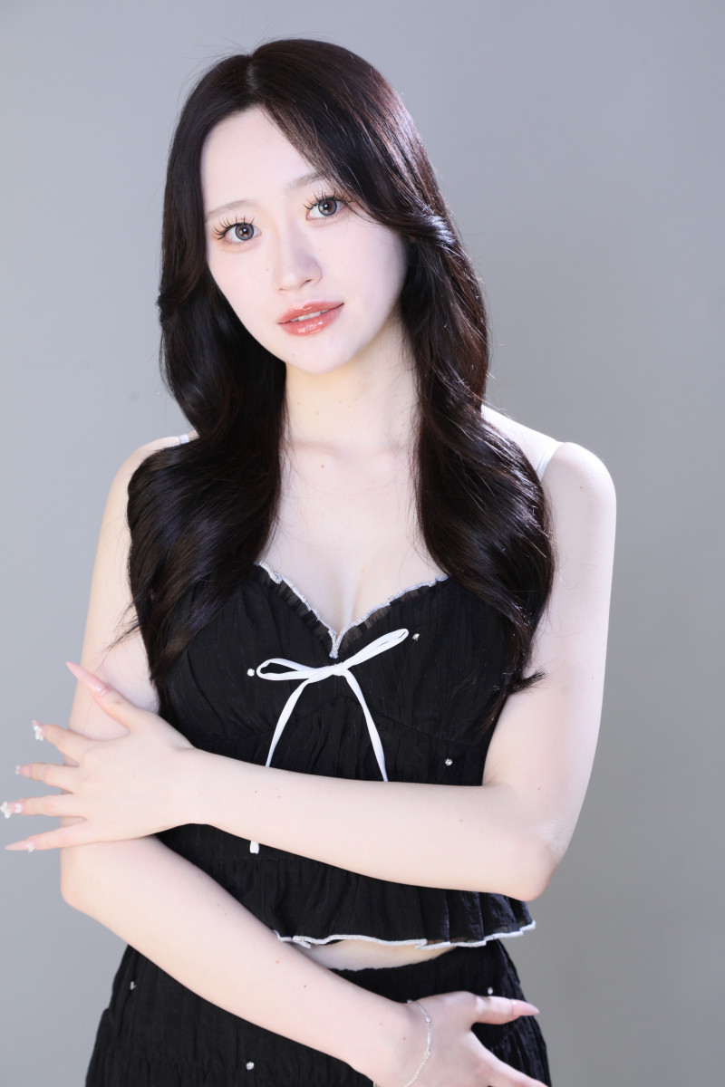 池袋 Red Shoes-あきな画像90772