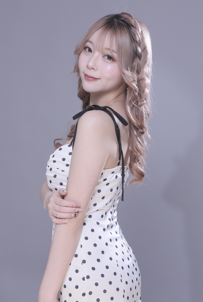 AMATERAS-紫音画像90791