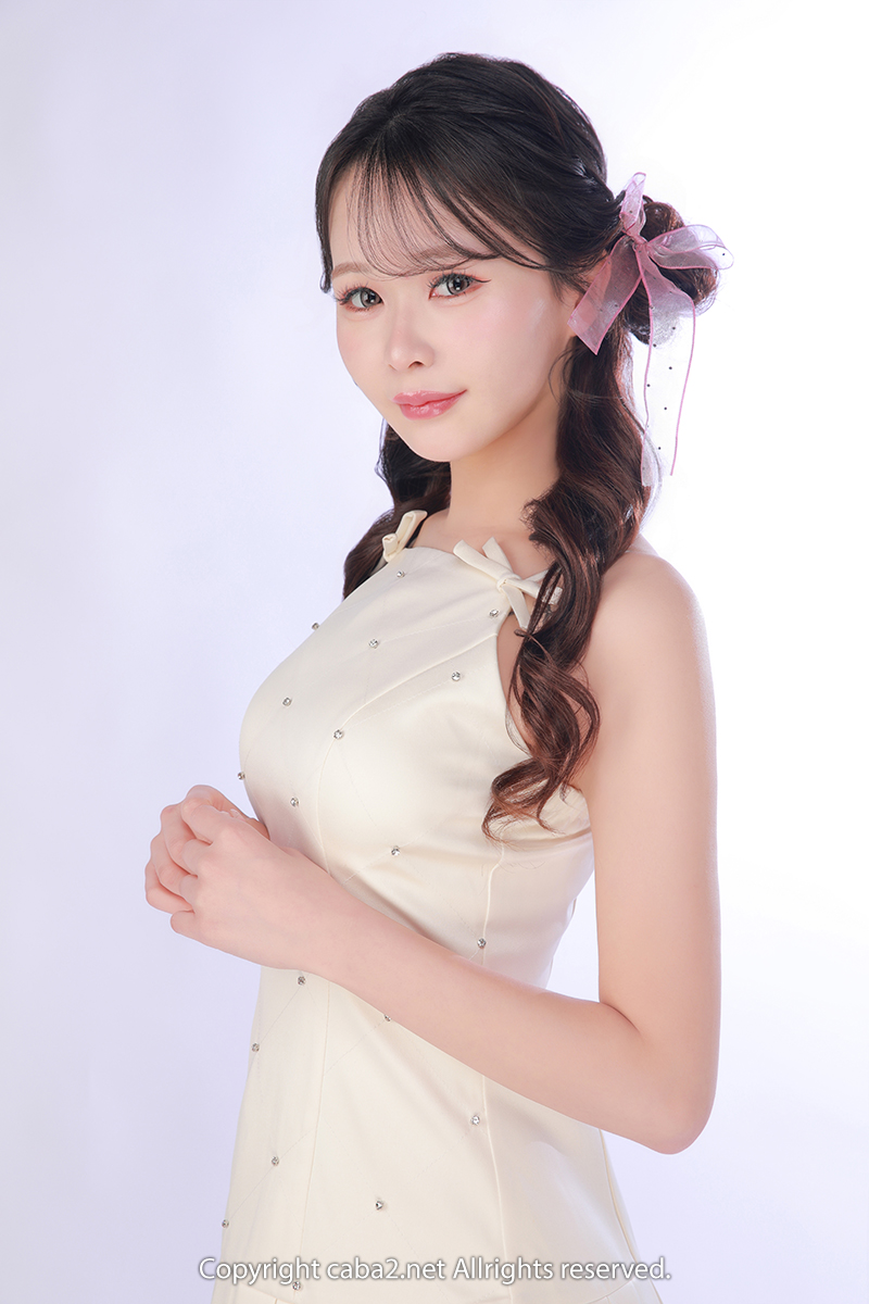 CLUB meliodas-しゅい画像90802