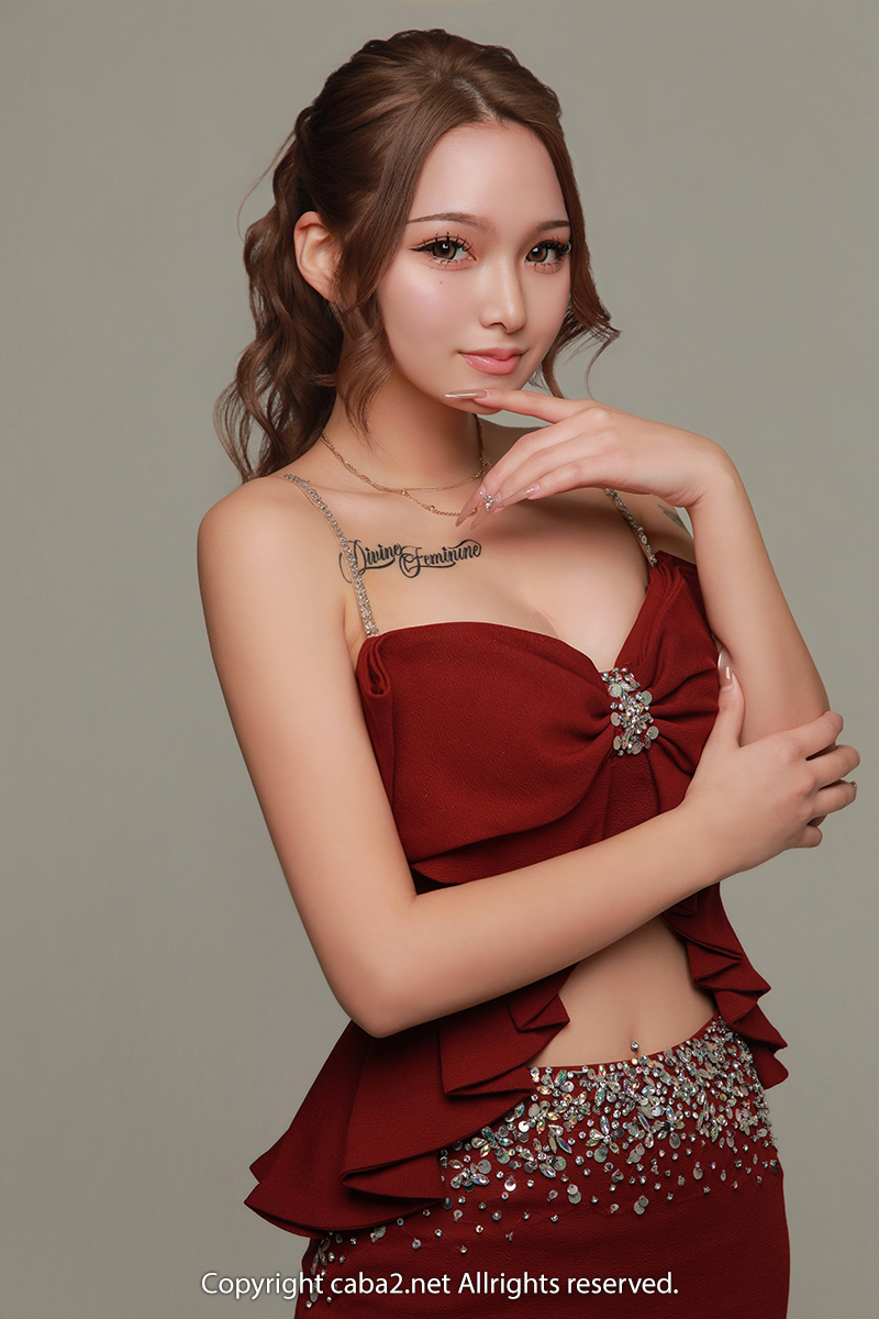 CLUB meliodas-るか画像90804