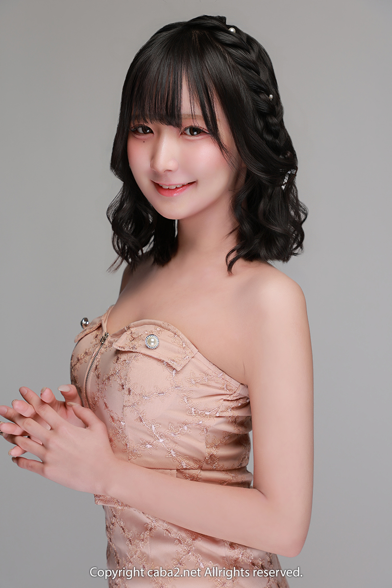 CLUB meliodas-りさ画像90805