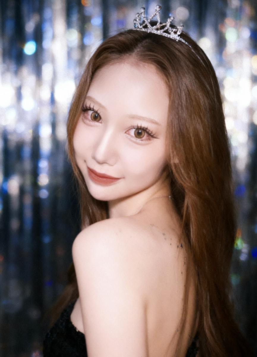 りり