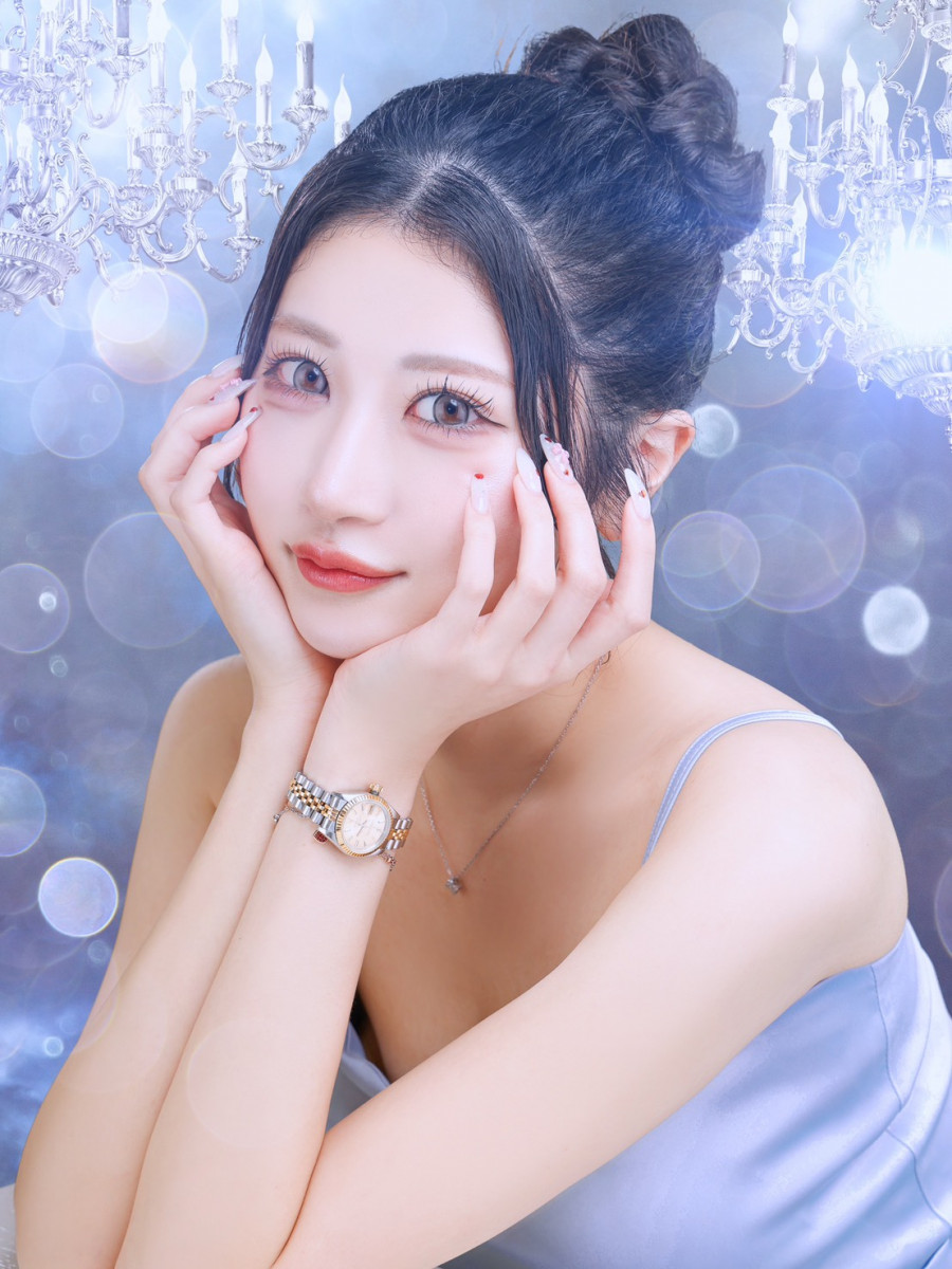 DEAREST-KISA画像90817