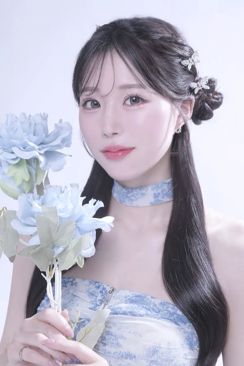 一条 葵