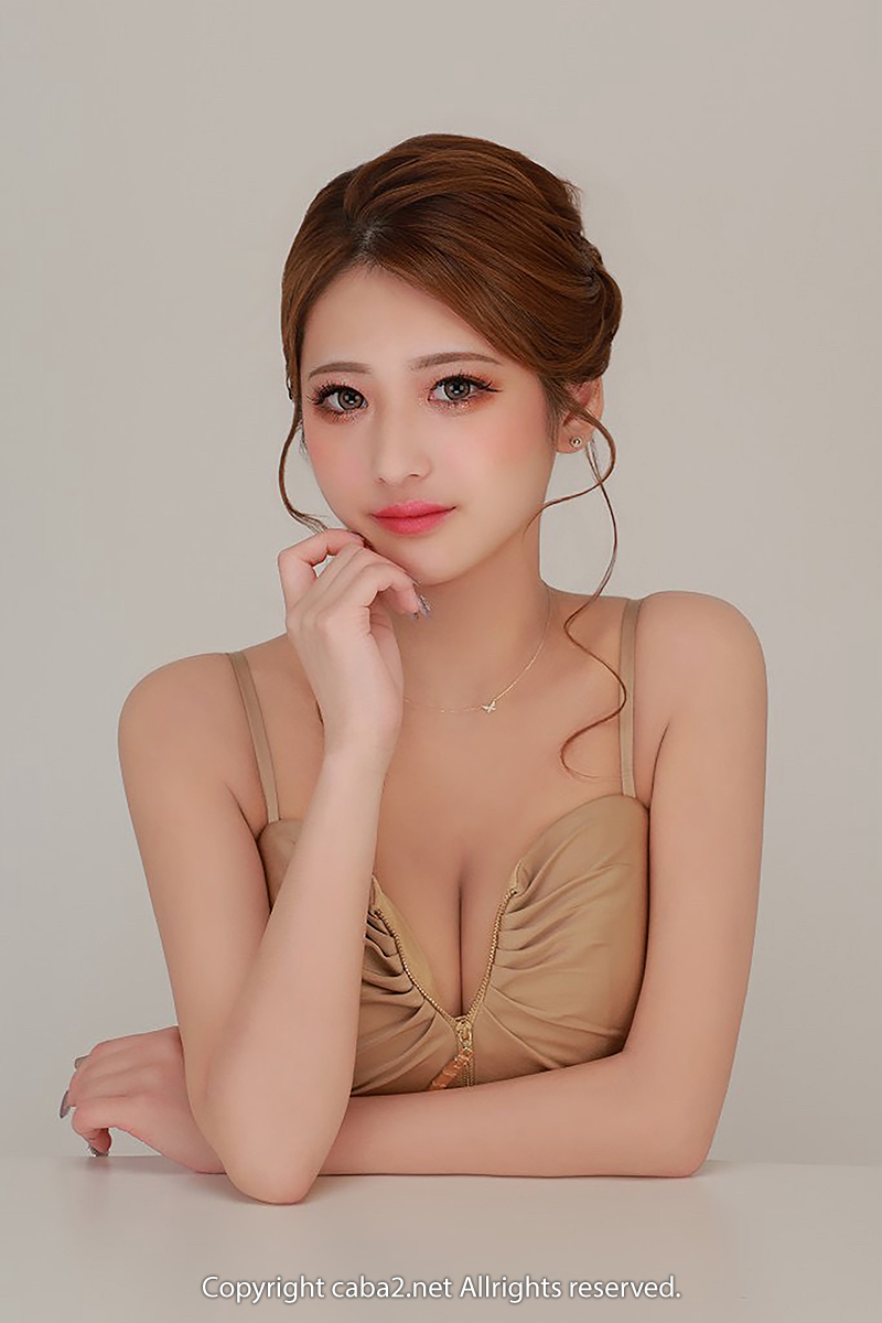 一条 葵