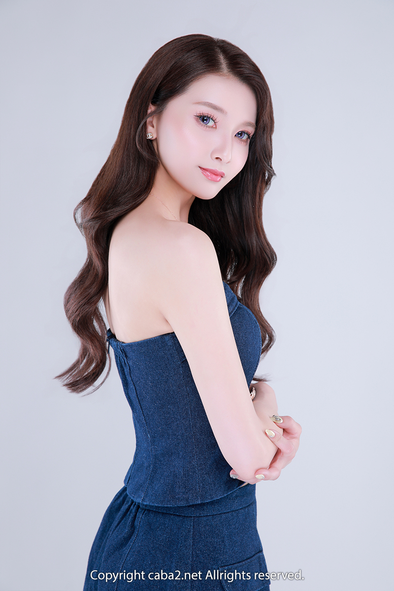 一条 葵