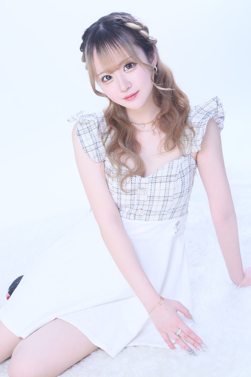 AMATERAS-あかり画像90824