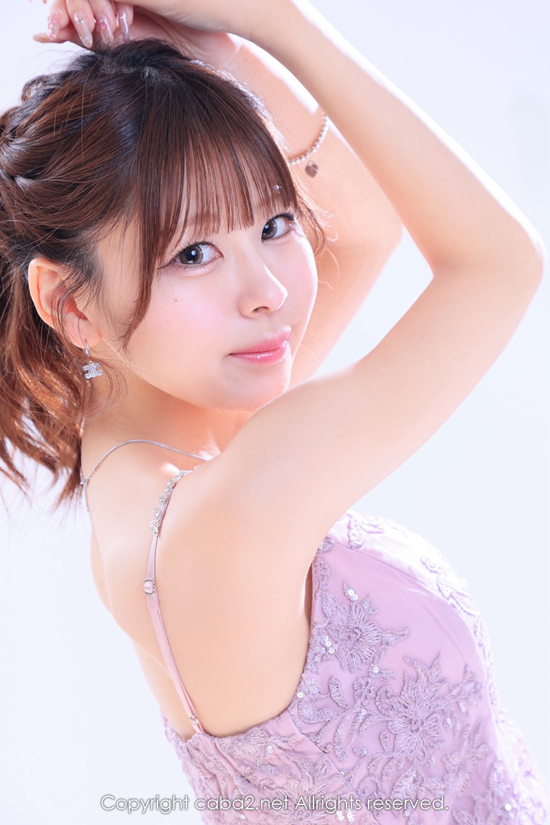 Belle Lounge Sapporo-ゆめ画像89732