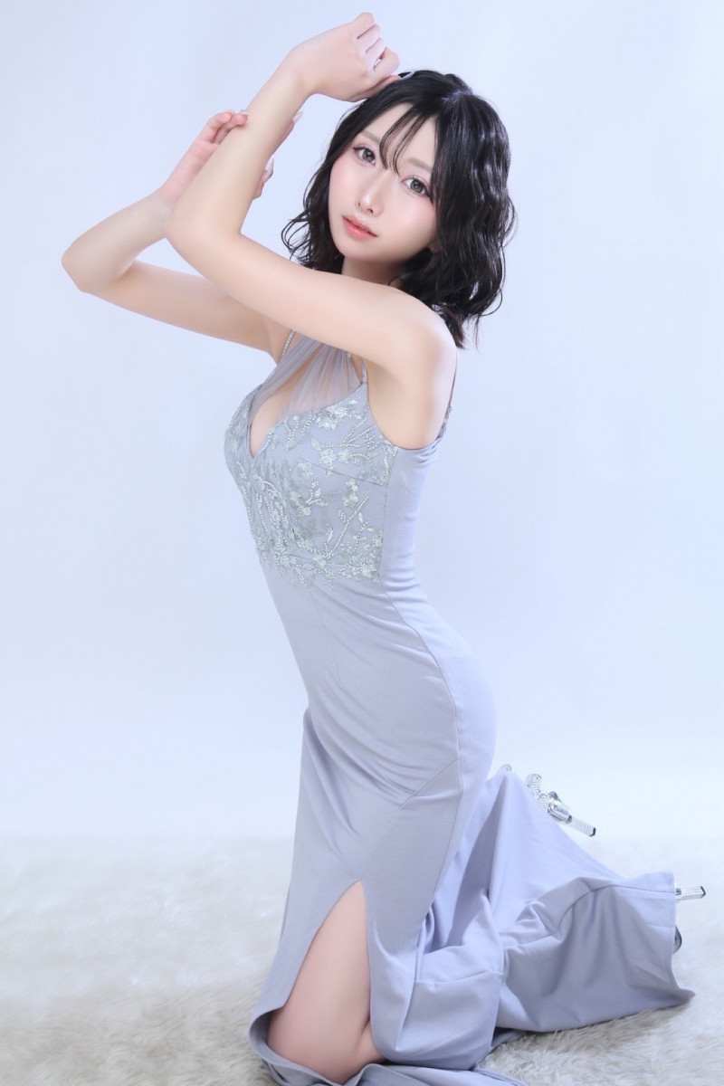 一条 葵