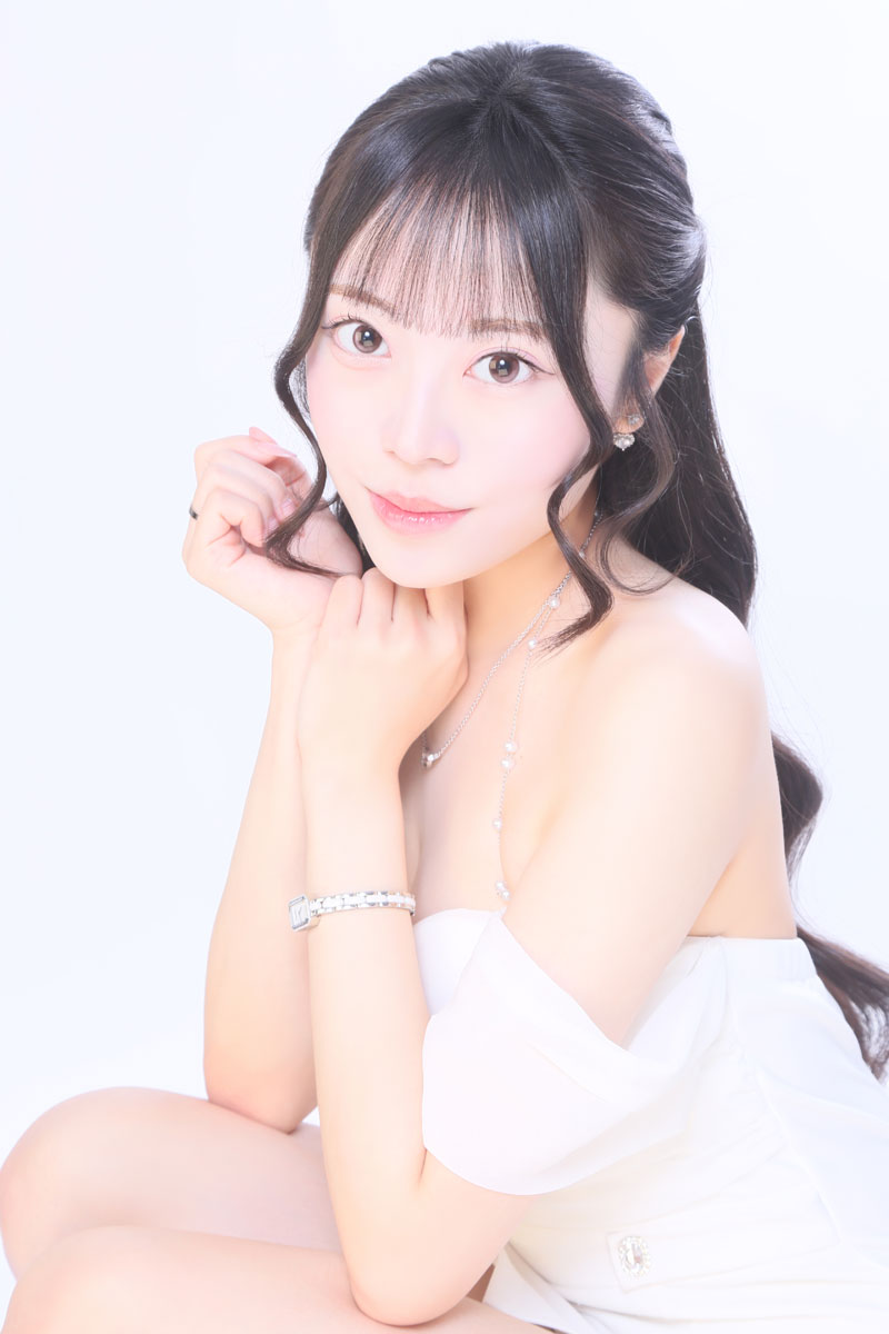一条 葵