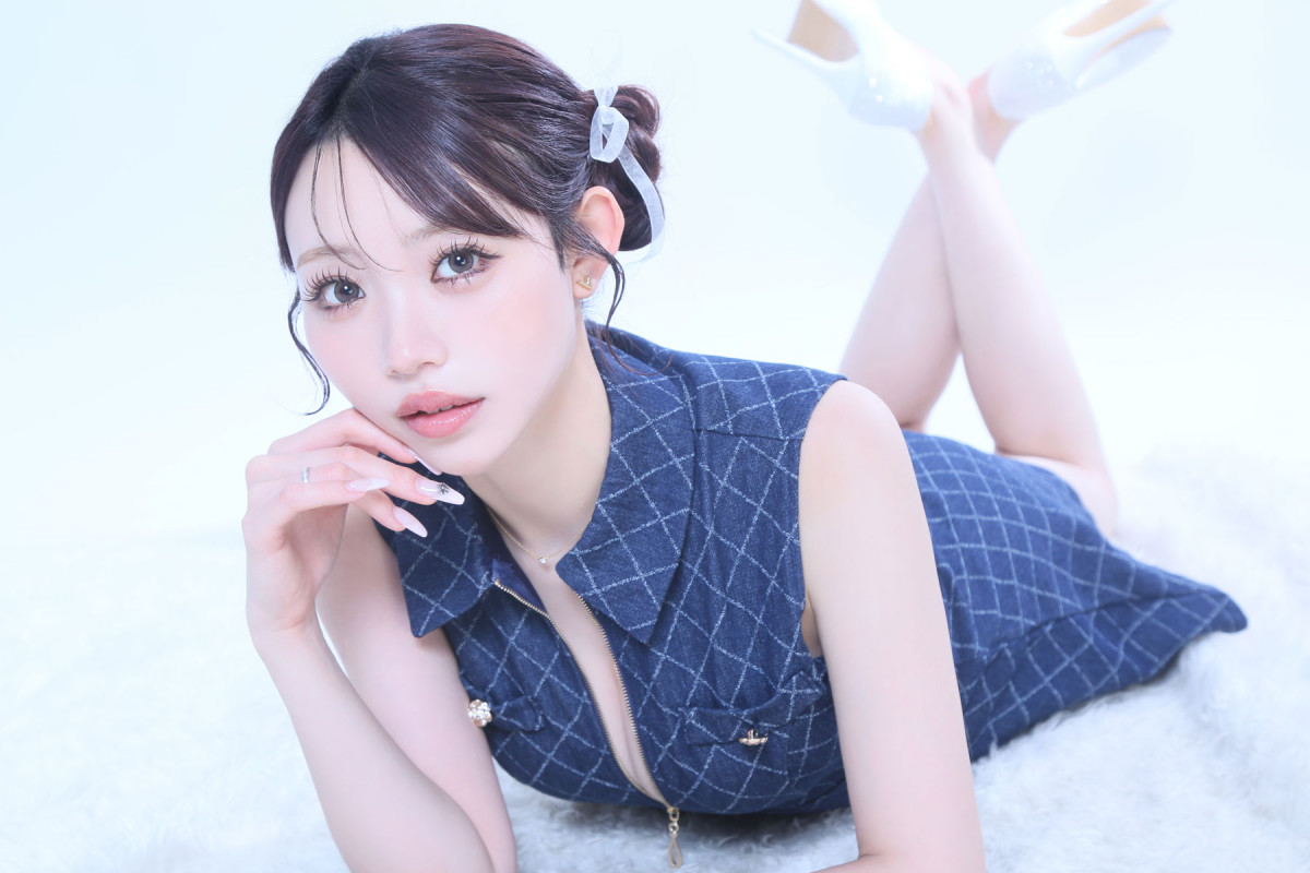らむ