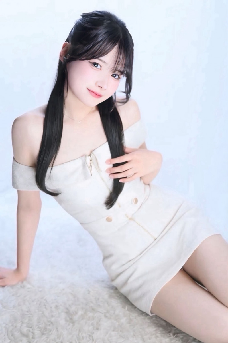 一条 葵