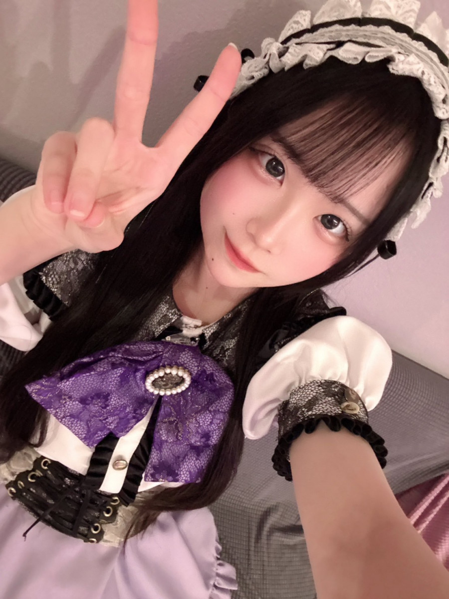 Cafe&Bar Rohan 〜ろあん〜-ゆらく画像90873