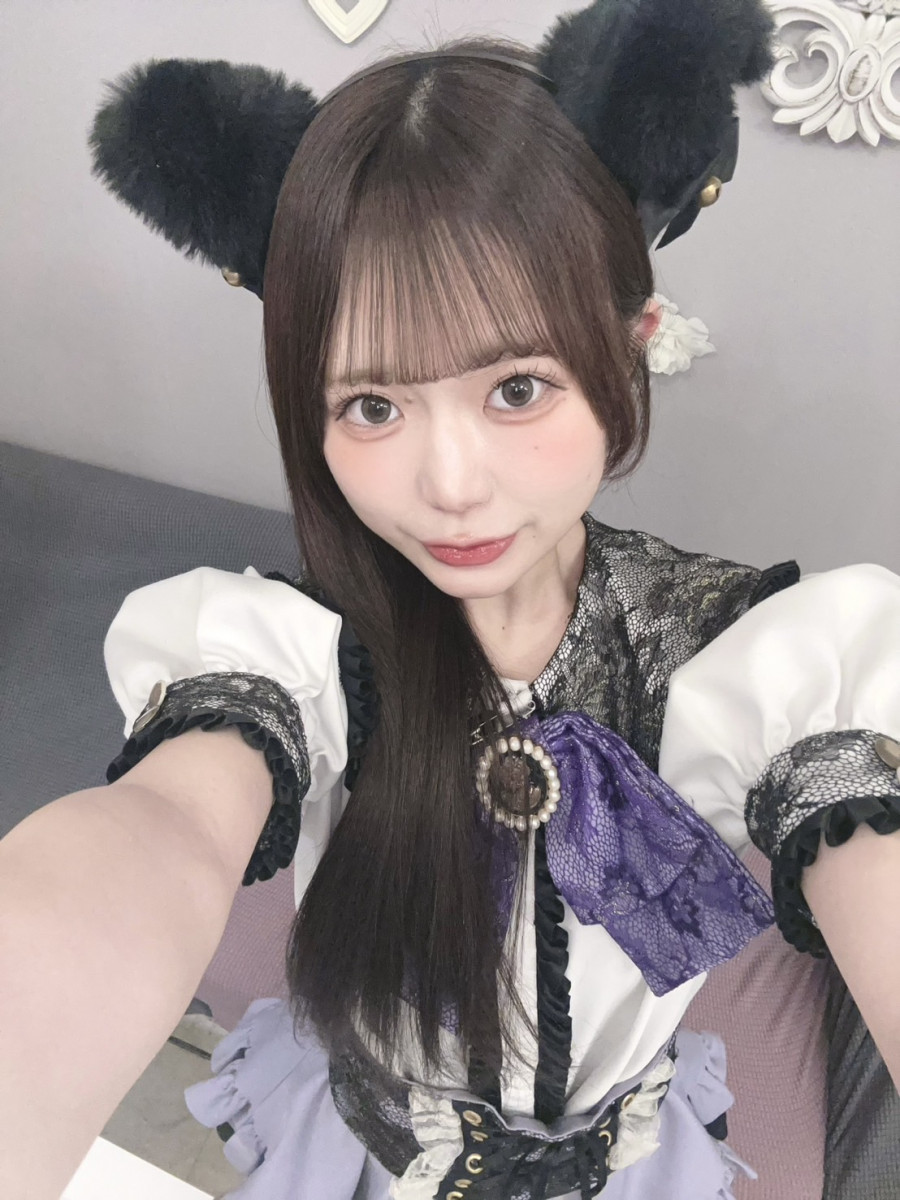 Cafe&Bar Rohan 〜ろあん〜-カレン画像90877