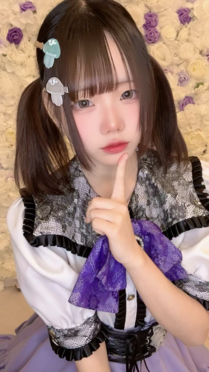 Cafe&Bar Rohan 〜ろあん〜-みらい画像90887
