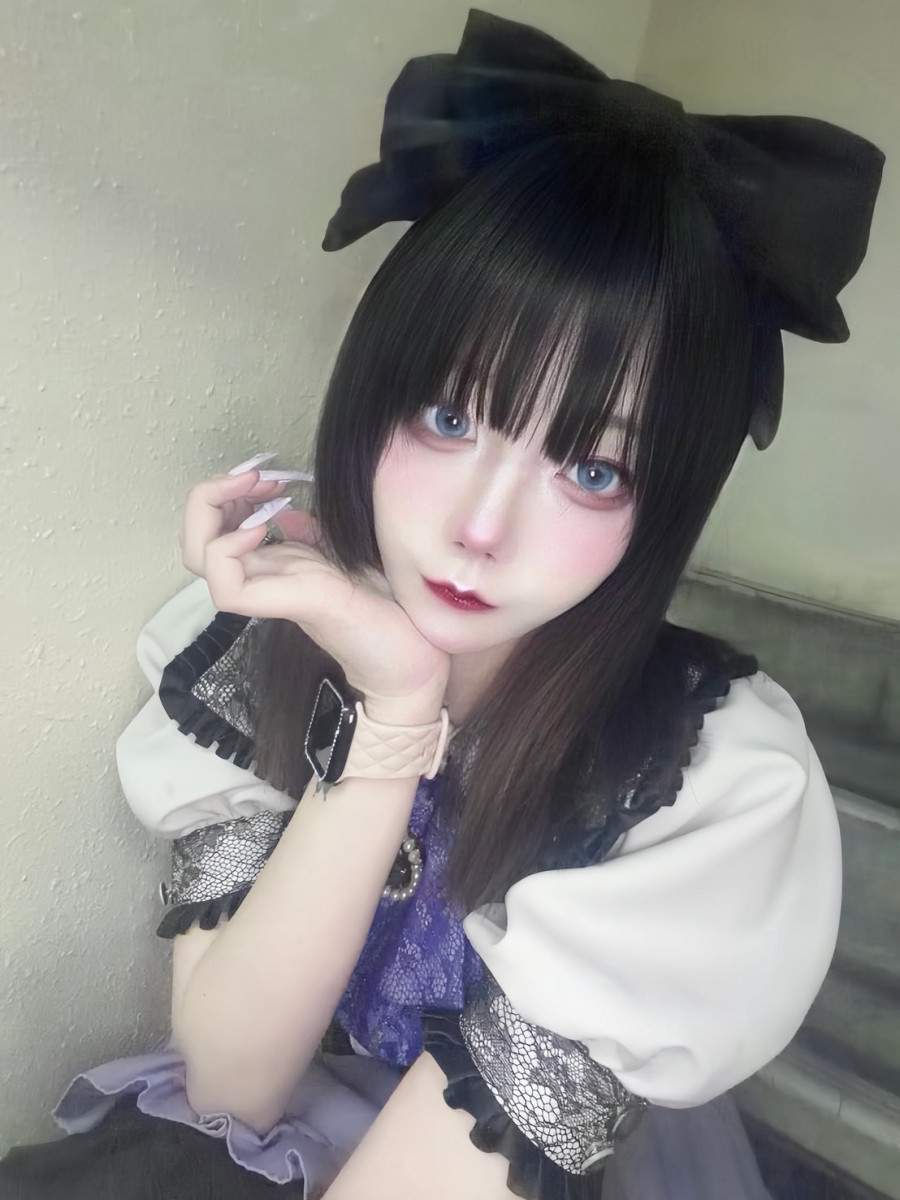 Cafe&Bar Rohan 〜ろあん〜-はち画像90874