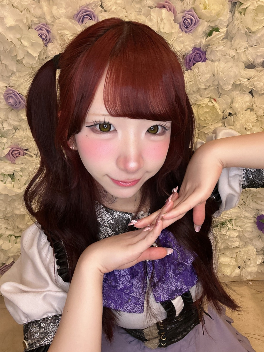 Cafe&Bar Rohan 〜ろあん〜-ひな画像90876