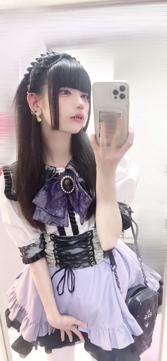 Cafe&Bar Rohan 〜ろあん〜-棺画像90875