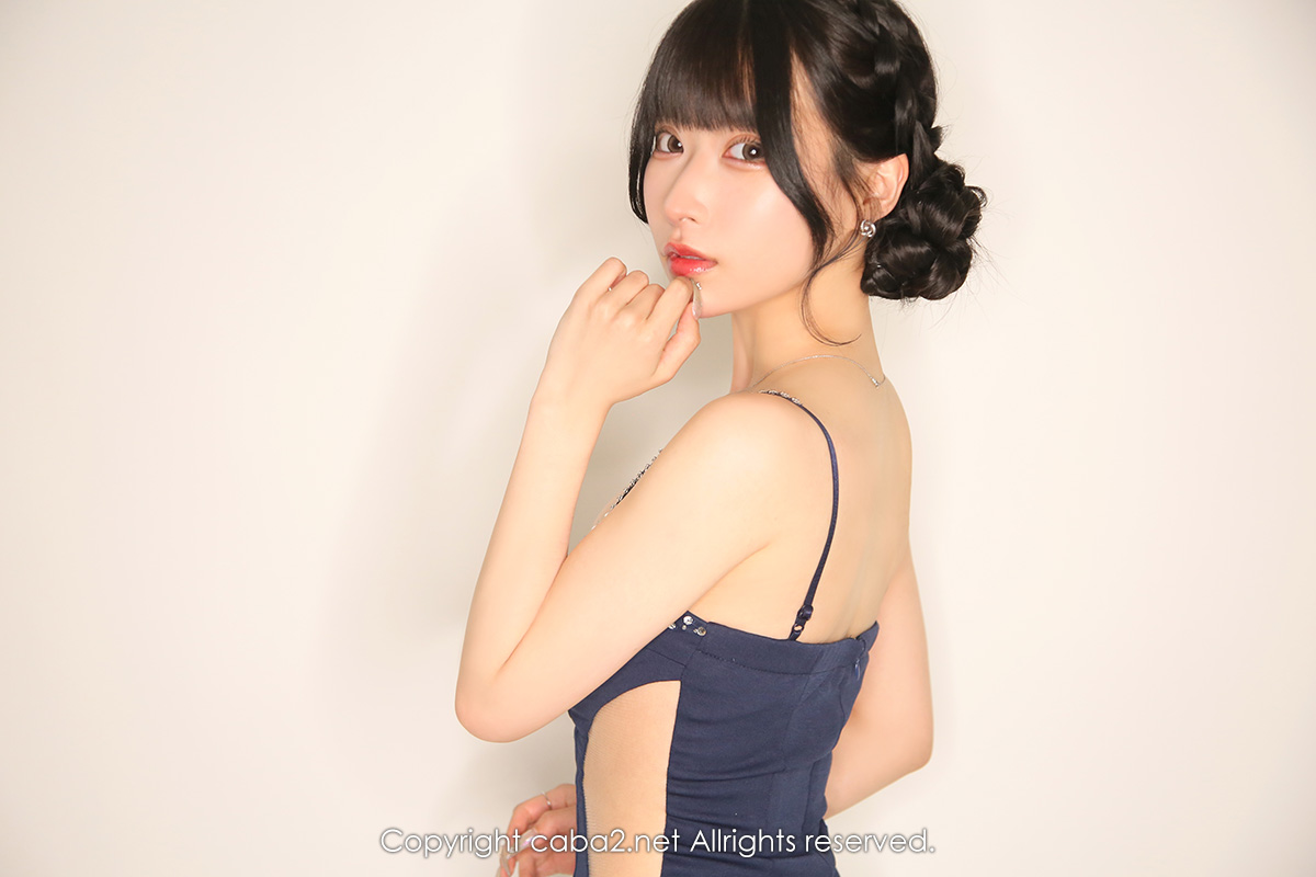 一扇流々-みさ画像90892