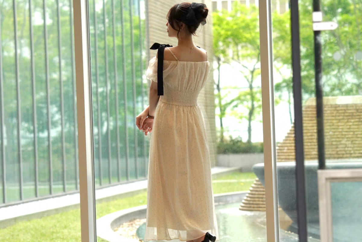 Club Lounge：-にも画像39983