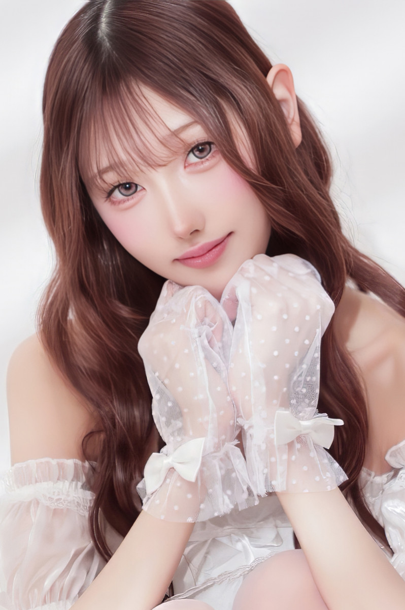 れみ