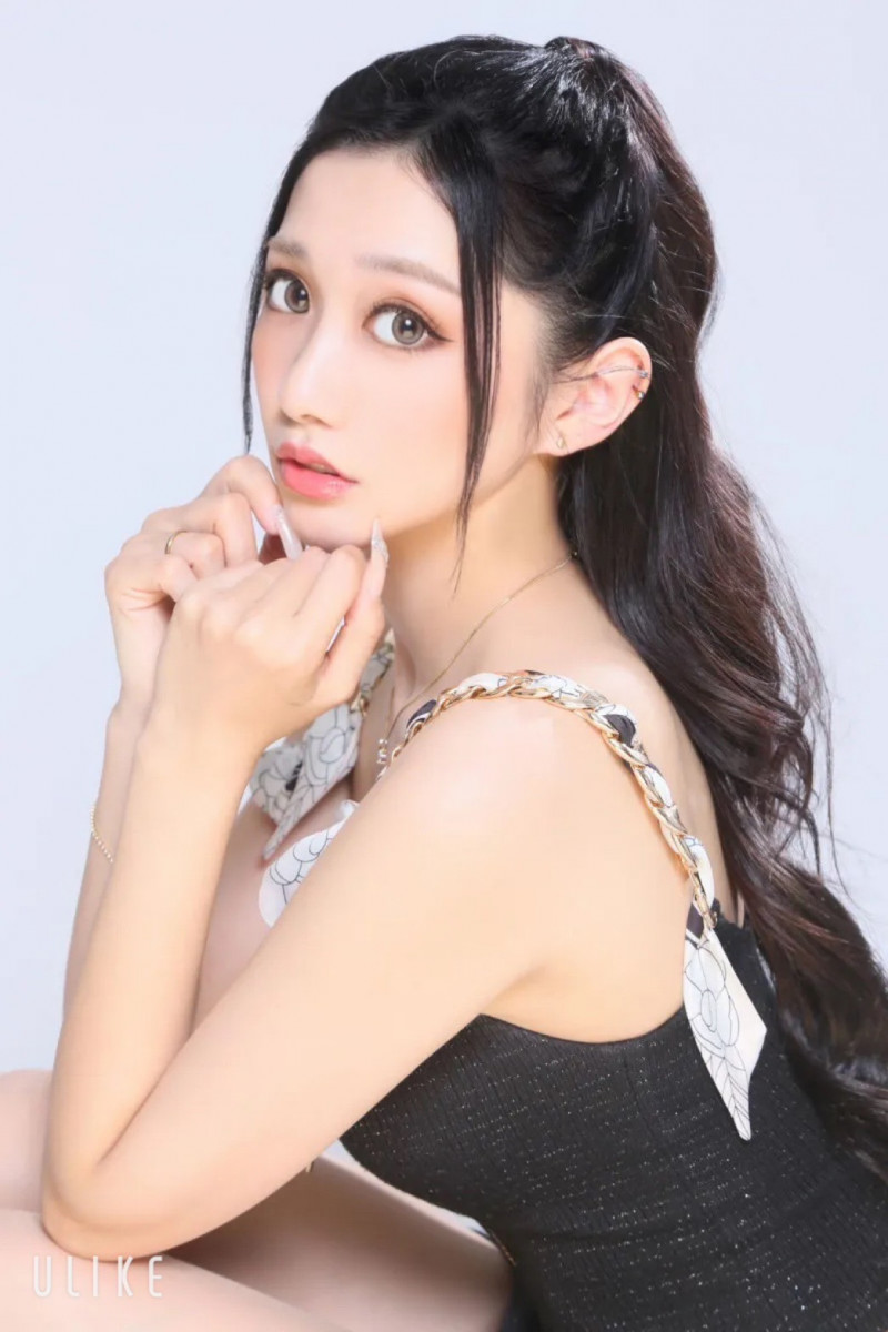 T-TRUTH-かれん画像90845