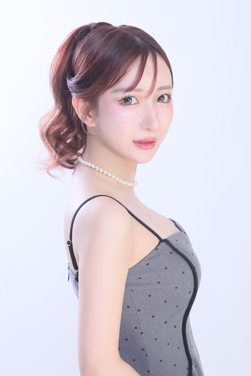 azian club-みこと画像90922