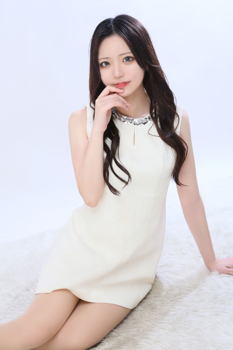 一条 葵