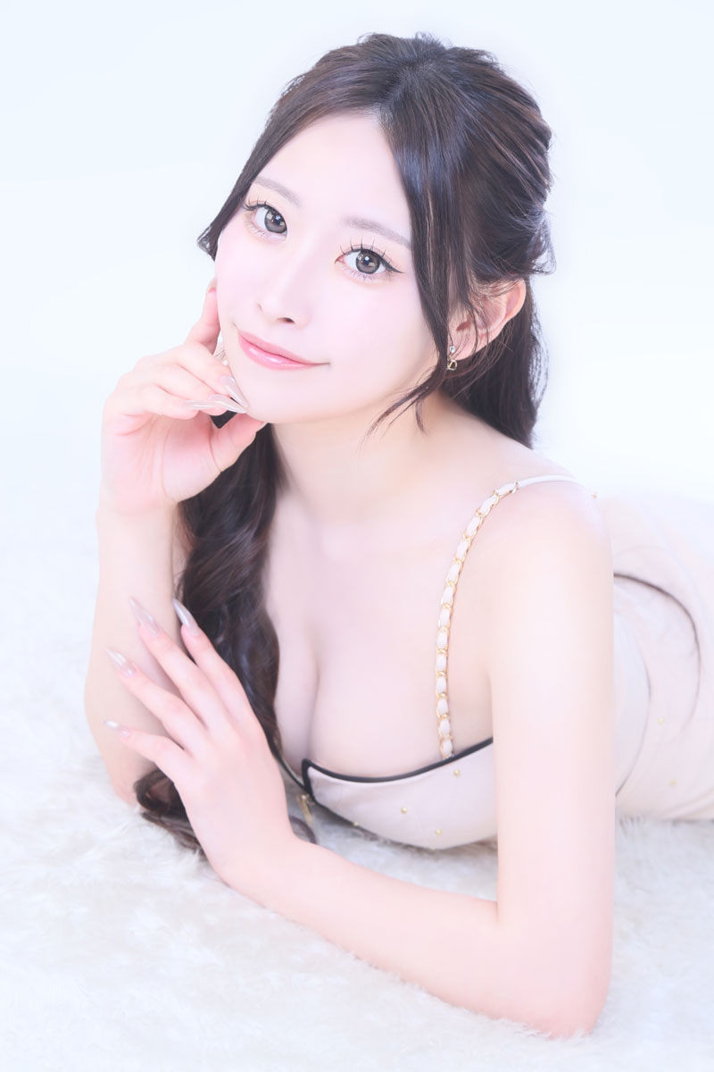 美人茶屋-みく画像90907