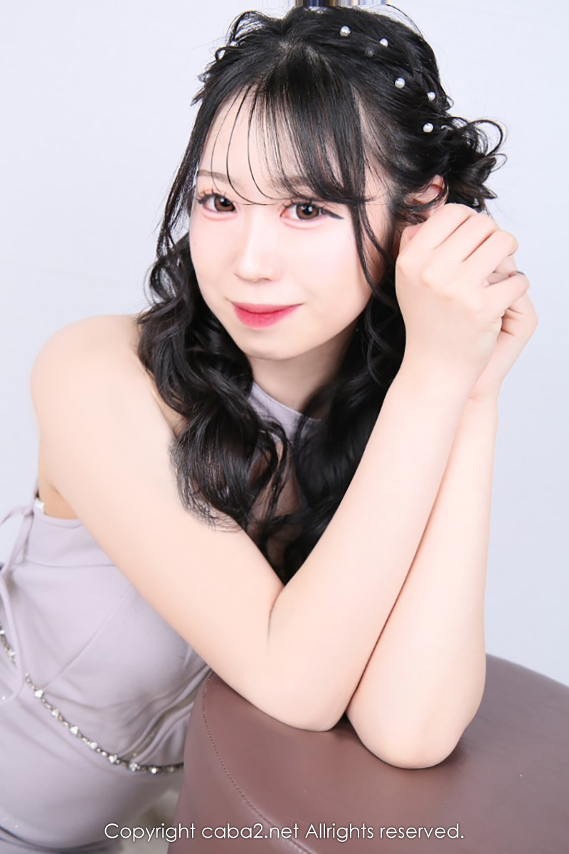 一条 葵