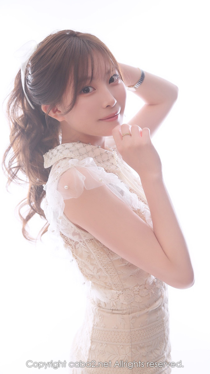 IKOI-はね画像90957