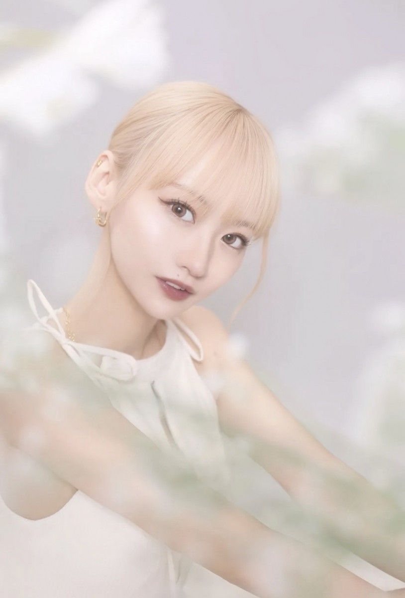 美人茶屋-いよ画像82232