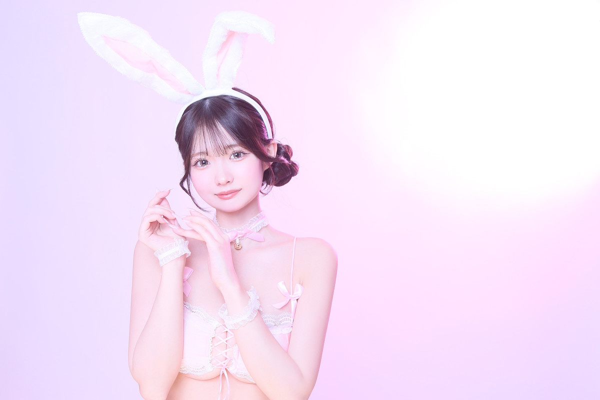 FOUR SEASONS-ゆう画像90935