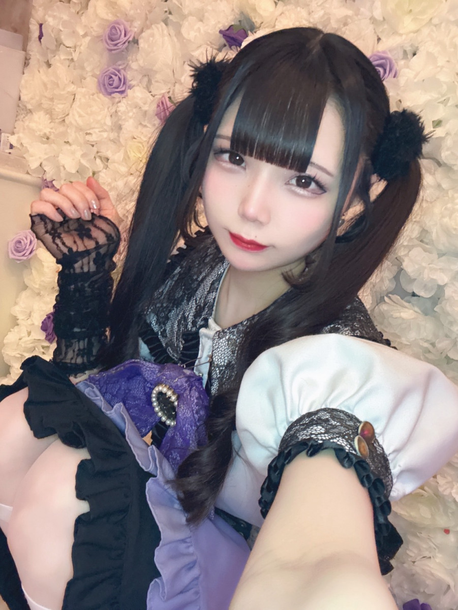 Cafe&Bar Rohan 〜ろあん〜-なち画像90870