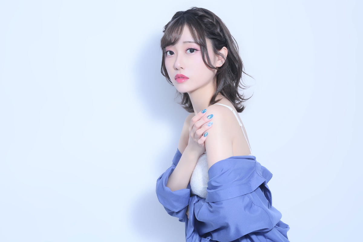 TNC-夢咲 麗華画像90933