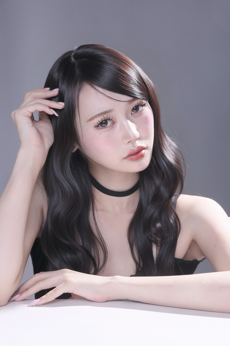 azian club-さら画像90948