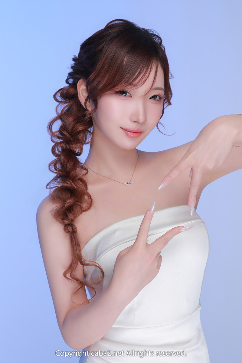 一条 葵