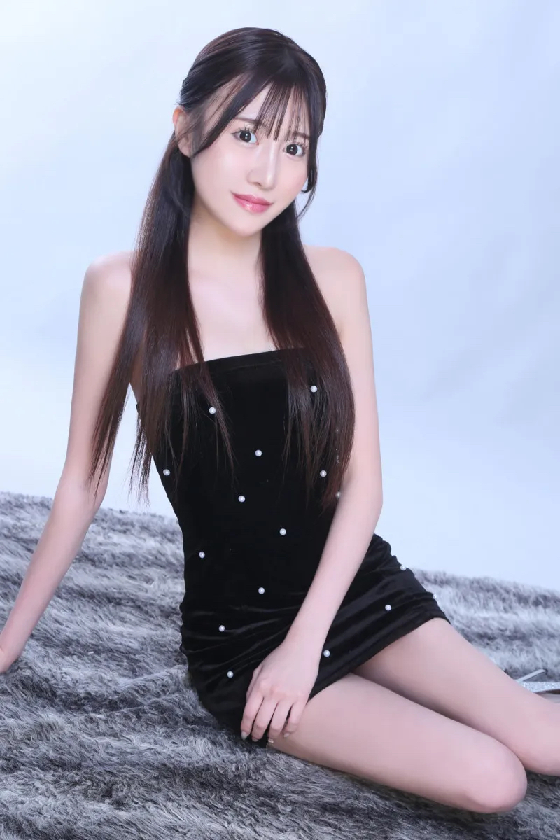 VEROUGE-なつき画像90962