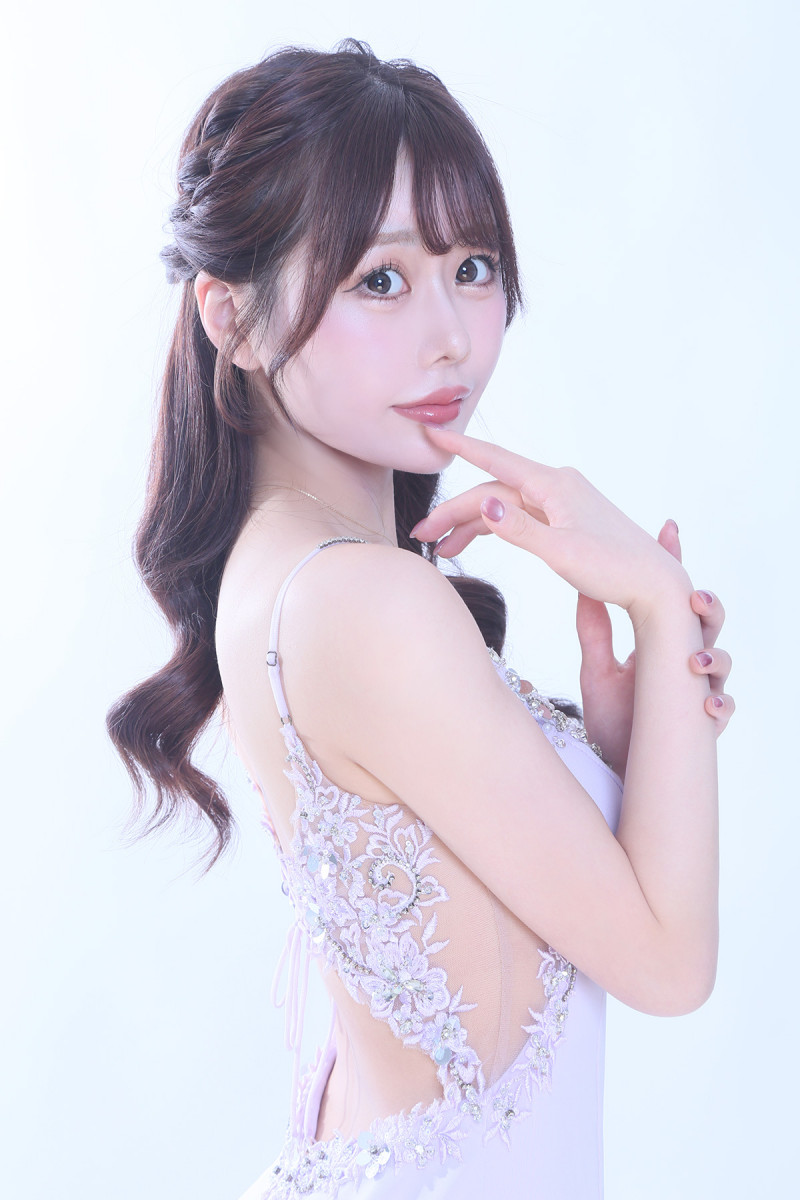 池袋 Red Shoes-ゆい画像90961