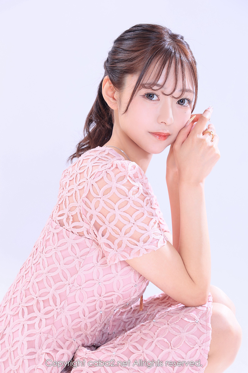VeliA-れいら画像86646