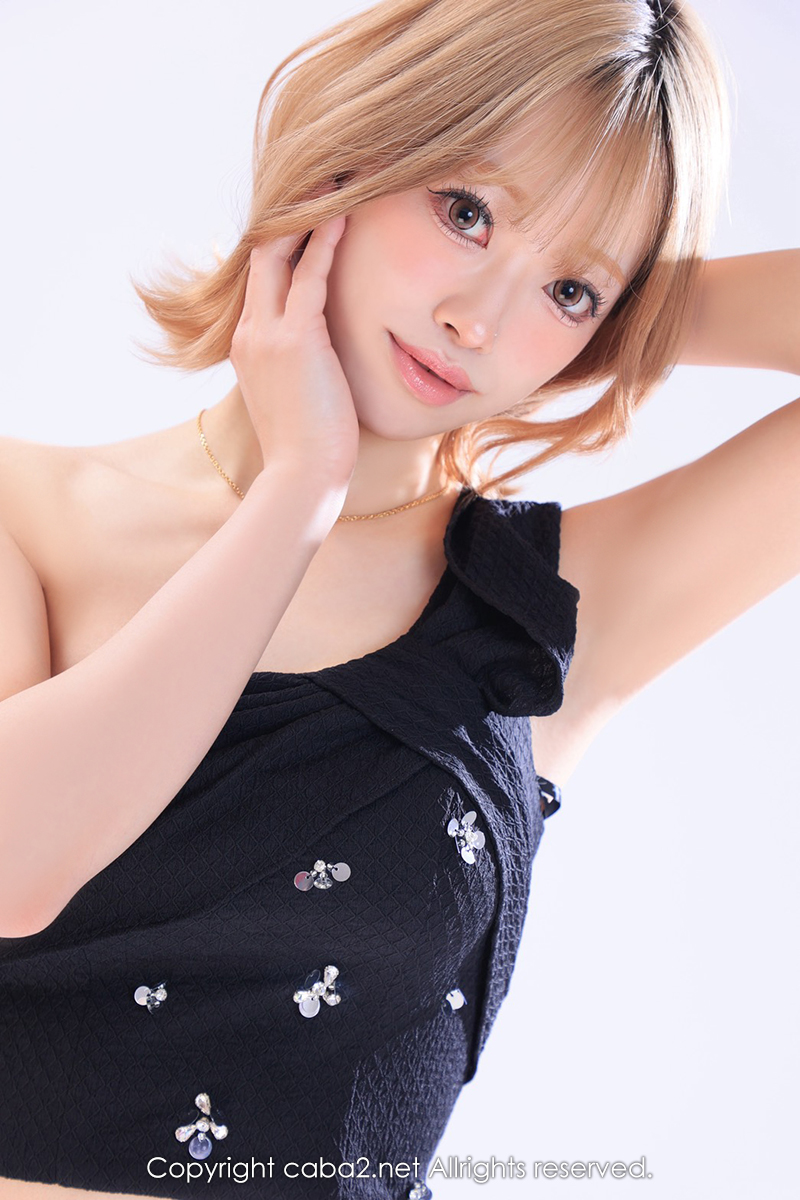 venetian club-天使かんな画像90837