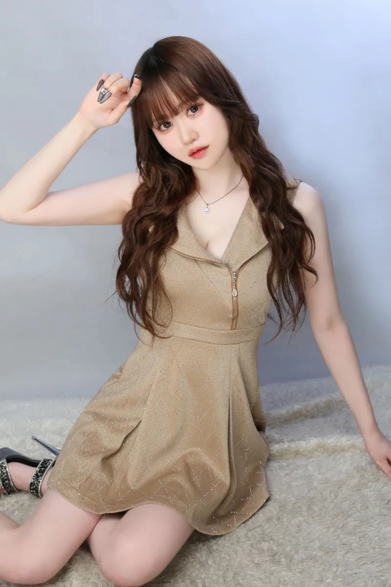 一条 葵