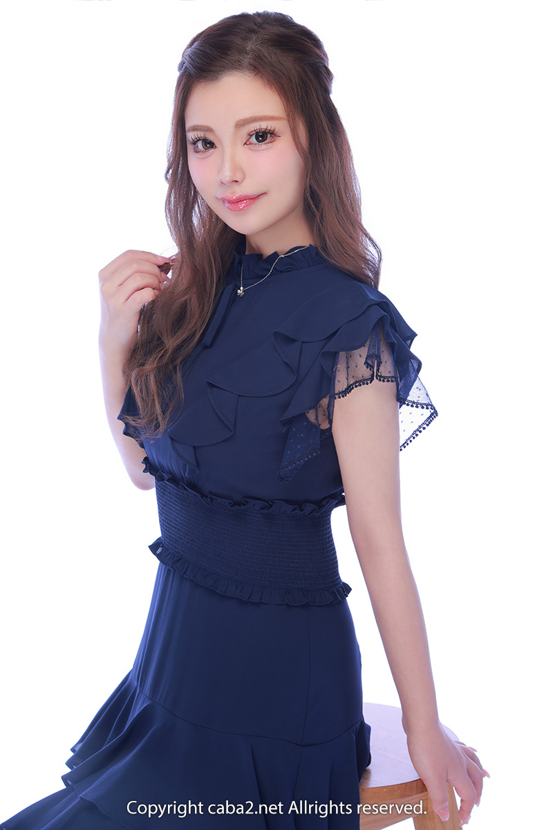 一条 葵