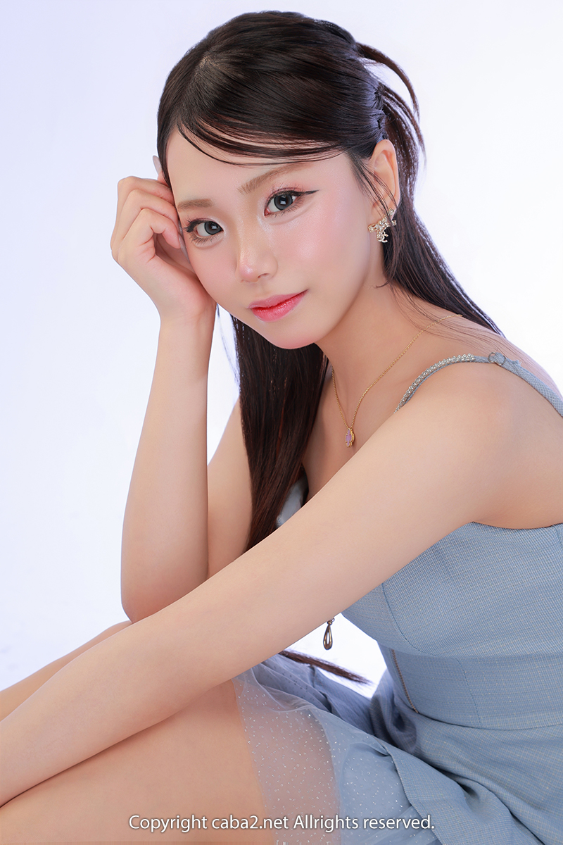 一条 葵