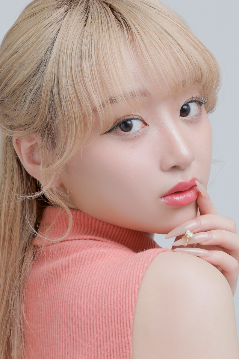 ルナ